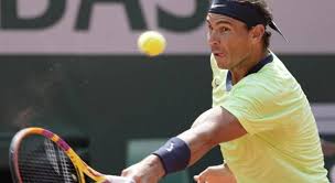 Roland garros 2021 está en su recta final y este viernes 11 de junio se llevarán a cabo la fase de semifinales, donde solo dos clasificarán a la siguiente instancia. Jo9pagma Farpm