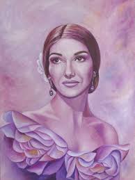 Marla Paintings For Sale