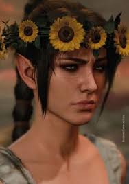 Marit Jacobs (Maritj_)