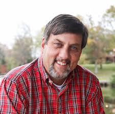 John Ford Clayton, Author