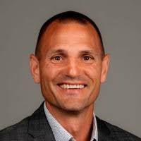 200+ "Siverling" profiles