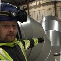 20+ "Theodore Strand" profiles