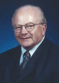 Howard Wheeler Obituary (2022)