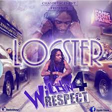 Több ezren választottak már minket. Hunny Bee Ft Hundub By Locster On Soundcloud Hear The World S Sounds