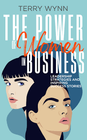 Amazon.in: Terry Wynn: books, biography, latest update