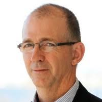 Symplicity Designs Company Profile