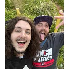 Michael Thomas Carrington-Smith Tribute in Raleigh at Renaissance Funeral  Home