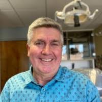 70+ "Herrell" profiles