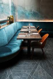 Pin By Delphine Versace On Hotels Restaurant Interior Design Bar Interior Design Restaurant Interior