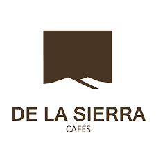 De La Sierra cafés | Santa Cruz de la Sierra