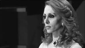 Aatini Al Naya Wa Ghanni"