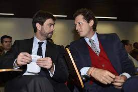Pay (in $) john abbott andrea agnelli tiberto adda michelangelo volpi patience wheatcroft ermenegildo zegna valerie mars glenn earle ronald thompson john elkann richard palmer michael manley 0 5m 10m 15m wallmine.com. Juvefc On Twitter John Elkann Juve Are The Only Team In The Main European Leagues To Win Nine Titles In A Row And This Is An Extraordinary Merit That Must Be Credited