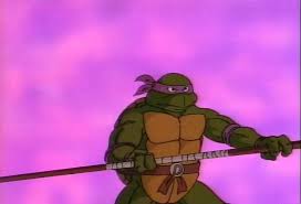 They've risen from the sewer and jumped onto printable pages for you to color. Teenage Mutant Ninja Turtles Tv Series 1987 1996 Imdb