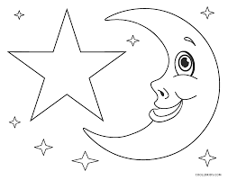 Check spelling or type a new query. Free Printable Star Coloring Pages For Kids