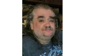 Ronald Soto's Instagram, Twitter & Facebook