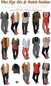 Date Night Plus Size Fashion For Less Plus Size Outfits Plus Size Fashion Stylish Plus Size Clothing