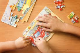 Recent coverage in major new outlets has called attention. Types Of Children Puzzles The Complete Guide Premium Joy