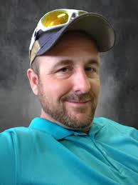 Jason Attig Obituary July 13, 2020