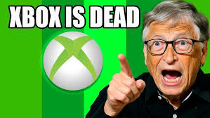 Ys VIII: Lacrimosa of Dana