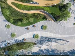 Lakeside Garden Topos Landscape Architects Archdaily Posts requesting design advice are discouraged.