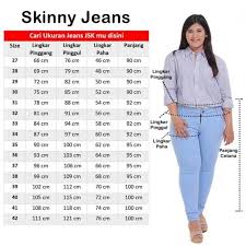 Check spelling or type a new query. Celana Jeans Import Wanita Lingkar Pinggang Karet Jogger Skiny Riped Shopee Indonesia