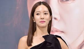 Various formats from 240p to 720p hd (or even 1080p). Full Profile Of Korean Actress Wang Bit Na Channel K