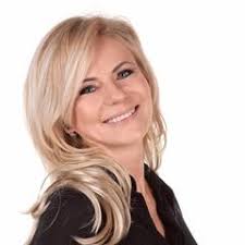 My Life with Mr. Good