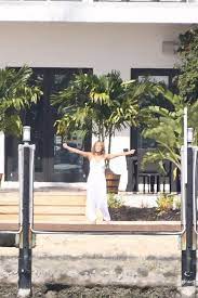 May 23, 2021 · welcome to miami, bennifer 2.0! J Lo And Ben Affleck Spend More Time Together In Miami