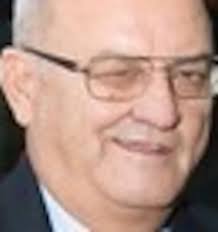 Super rich Glenn splashes out