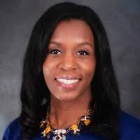 40+ "Tabitha Berry" profiles