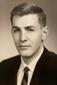 Robert Oakes Hausser