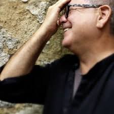 Guest Post] The money making secret of effective donor newsletters