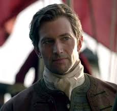 On the 22nd of July, 1718, ex-privateer Woodes Rogers would arrive at  Nassau with three ships to take the town as its new appointed Royal  Governor, with the intent to end piracy