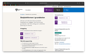 Öppna skolplattformen contents architecture app embedded api development contributions money disclaimer we are parents who got fed up with skolplattformen, the city of stockholm's school. Skolplattformens Api Er Lamnas Inte Ut Finns Inte Dokumenterade Feber Internet