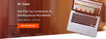 Payoneer is a platform that helps you make and receive international business payments. Payoneer Erfahrungen 2021 Meinungen Mit Bewertung Im Test Aktiendepot