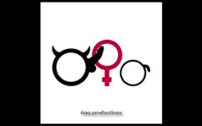 Revdl موقع تحميل التطبيقات المدفوعة مجانا للاندرويد. ØµÙØ± ÙØ±Ø§ÙÙØ§Øª Ø¹Ø§Ø±ÙØ§Øª ØµØ¯Ø± ÙØ·ÙØ² Ø£ÙÙØ§Ù ÙØ¬Ø§ÙÙØ© ØµÙØ± ÙØ±Ø§ÙÙØ§Øª Ø¹Ø§Ø±ÙØ§Øª ØµØ¯Ø± ÙØ·ÙØ² Ø¹ÙÙ ÙÙÙØ¹ Xxx Hottv