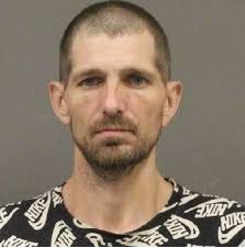 Yesterday, Carver Police were following a stolen vehicle