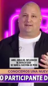 MÁS EQUIPAMIENTO PARA REFORZAR LA SEGURIDAD EN BERAZATEGUI Berazategui  recibió 136 nuevas cámaras fijas y domos móviles de videovigilancia urbana  que supervisarán las calles de Berazategui. El acto fue encabezado por el