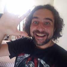 Messiah, software engineer, and volunteer in fort lauderdale, florida. Adam Marshall Dobrin Heysuez Mastodon Cloud Mastodon Cloud