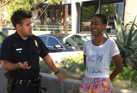 Mobil listrik bmw ix dan bmw i4 gran coupe bakal diperkenalkan di amerika serikat pada 1 juni 2021 mendatang. Berita Polisi Los Angeles Terbaru Berita Polisi Los Angeles Terkini Hari Ini Info Polisi Los Angeles Solopos Com