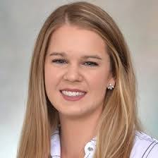 Hillary Brunner's Instagram, Twitter & Facebook