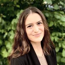 Happy New Year, LinkedIn!