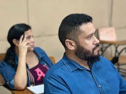 UNAH Campus Cortés added a new photo.