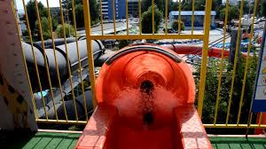 Aboutyesterday bursucu aquamagic aqua magic mamaia facebook. Aqua Magic Park Constanta Destimap Destinations On Map