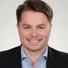 Trading InfoSnack: What's in a Liquidity Smile?