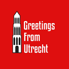Greetings From Utrecht Home Facebook