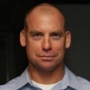 Mandi Nickerson Email & Phone Number