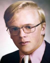 John Anthony Phoenix