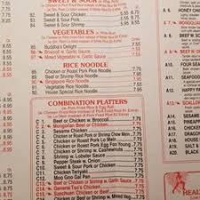 chinese food in halstead yelp