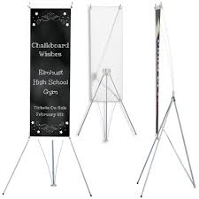 Custom the party continues 50th birthday banner 6ft specialty coated paper. 50 S Theme Party Supplies 1950s Prom Theme Stumps Party